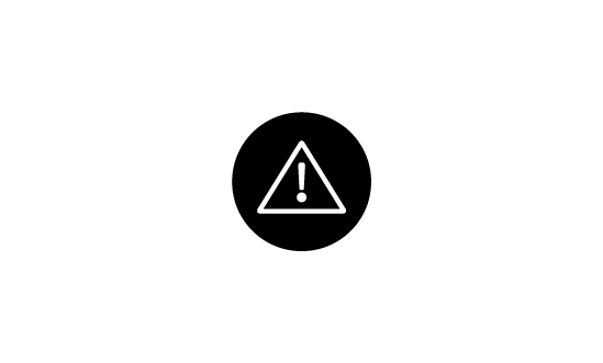 Risk_Management_Background-2