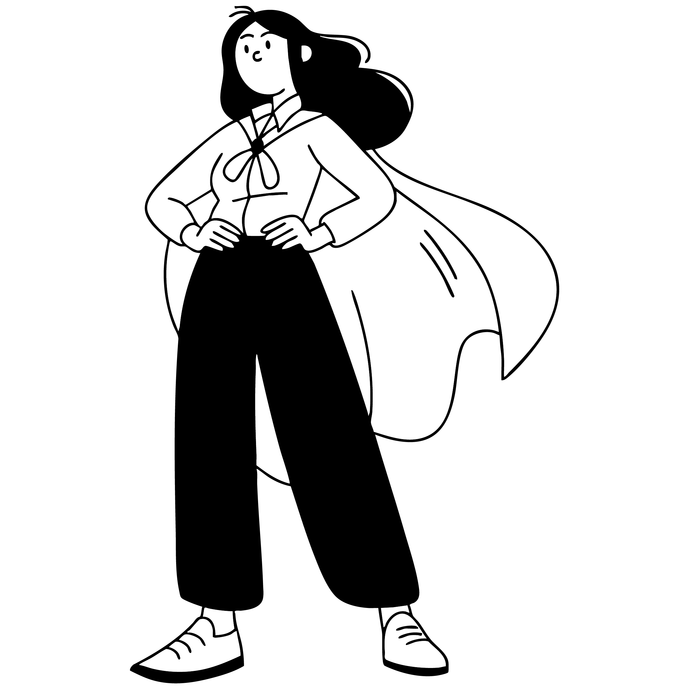 Finance_Persona_Hero_Illustration