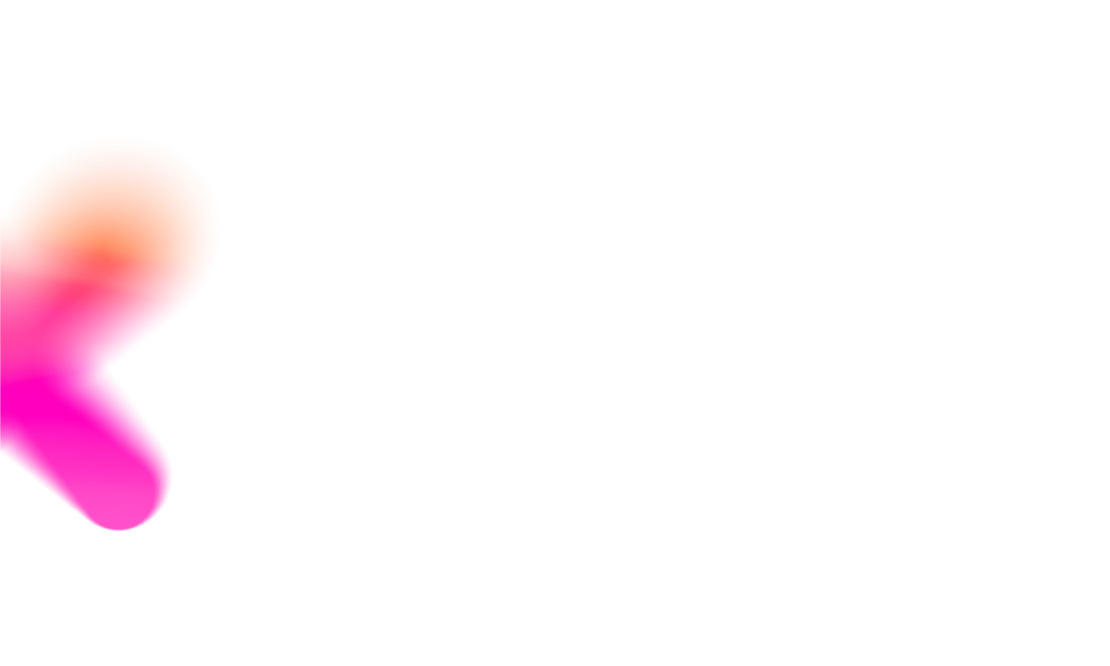 parallax image