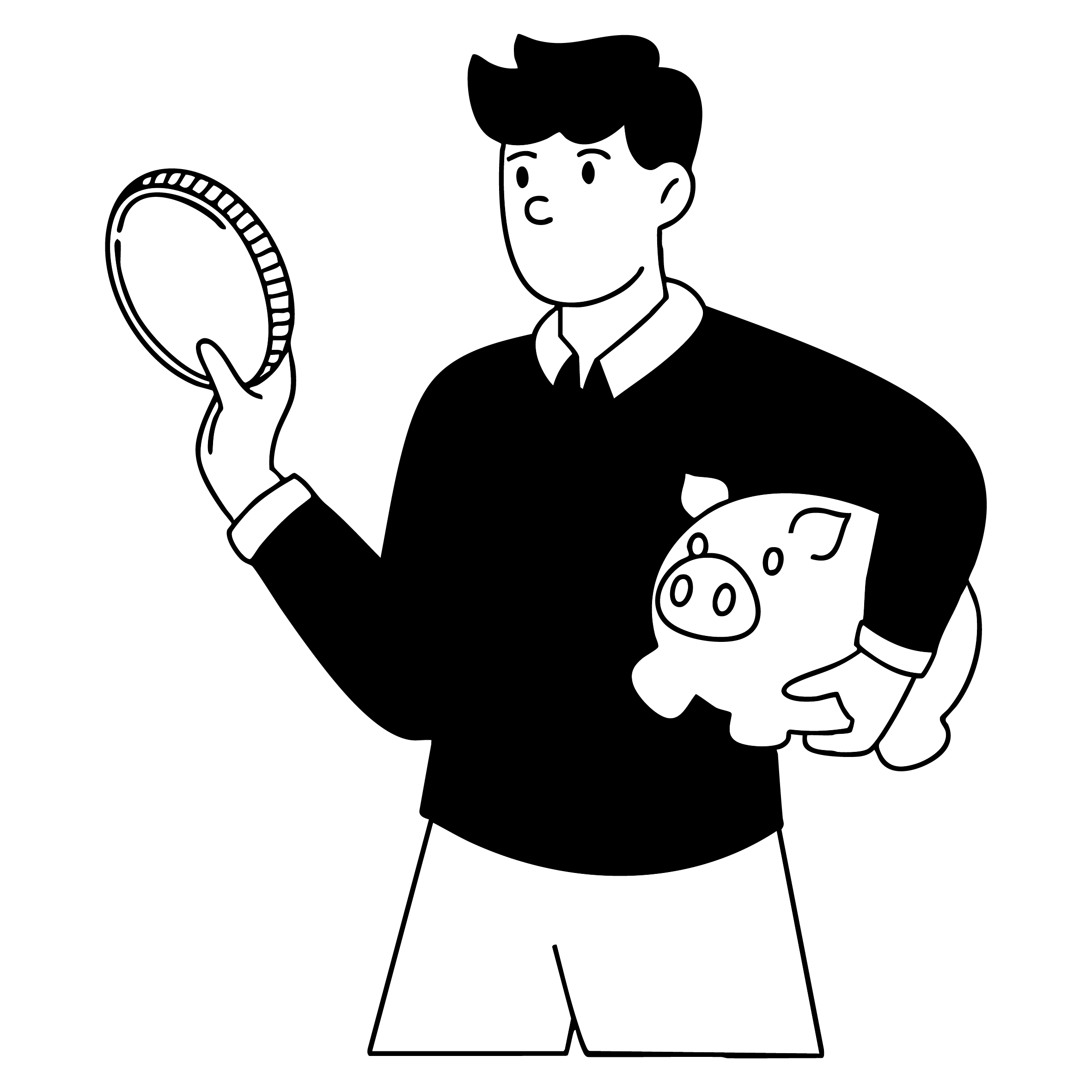 Investors_Persona_Hero_Illustration