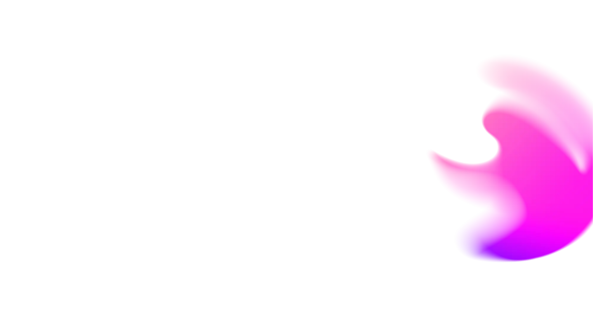 parallax image