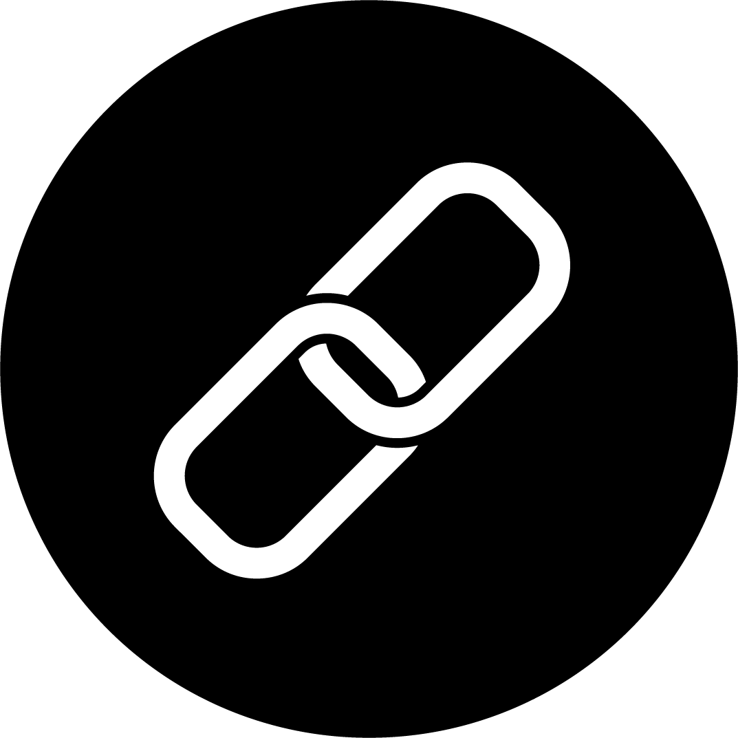 Co_Branded
