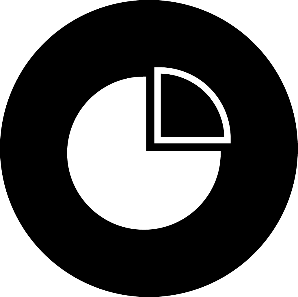 Data_Sharing