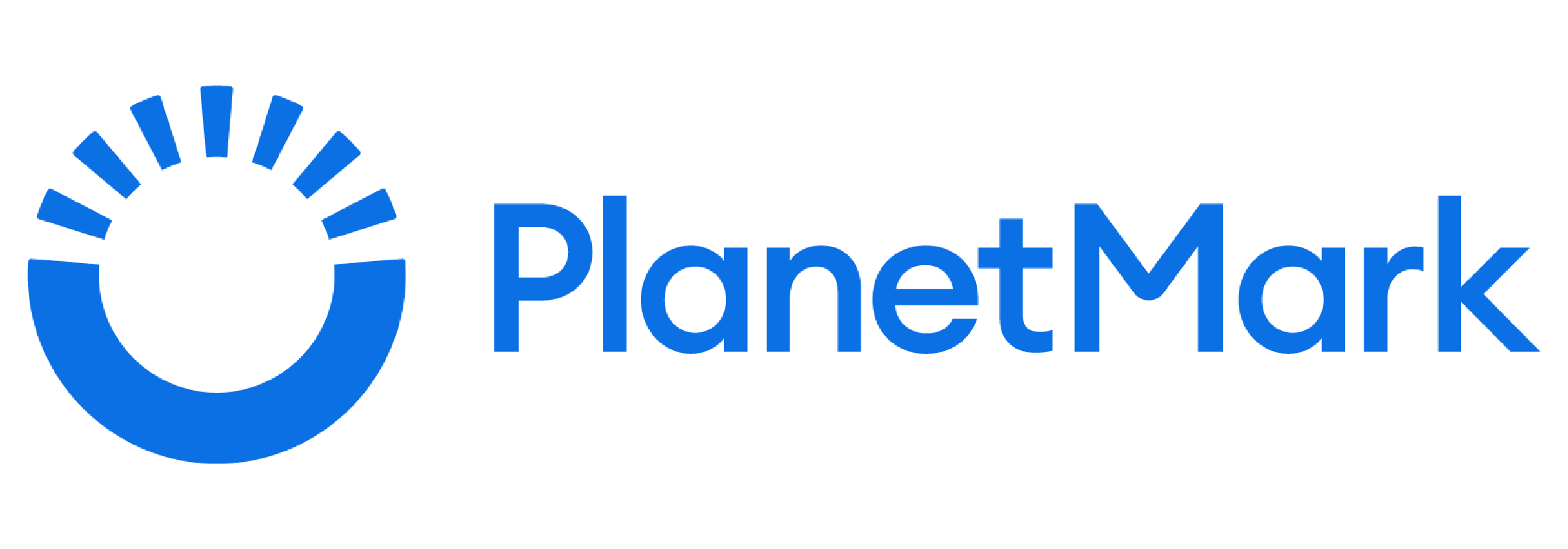 Planet_Mark