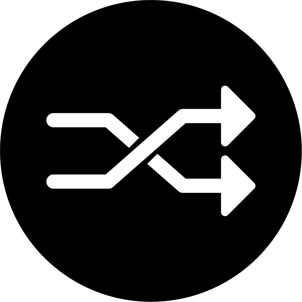 System_Integration
