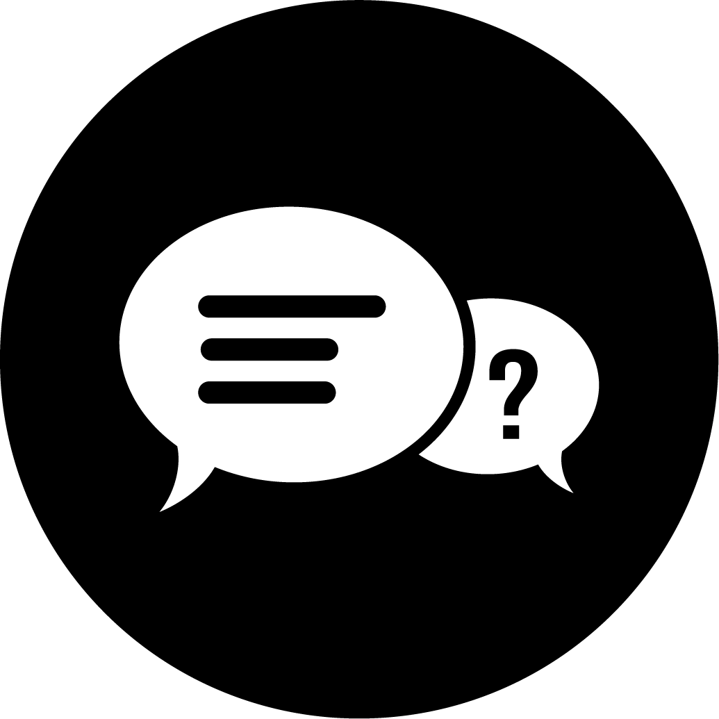 Thought_Leadership