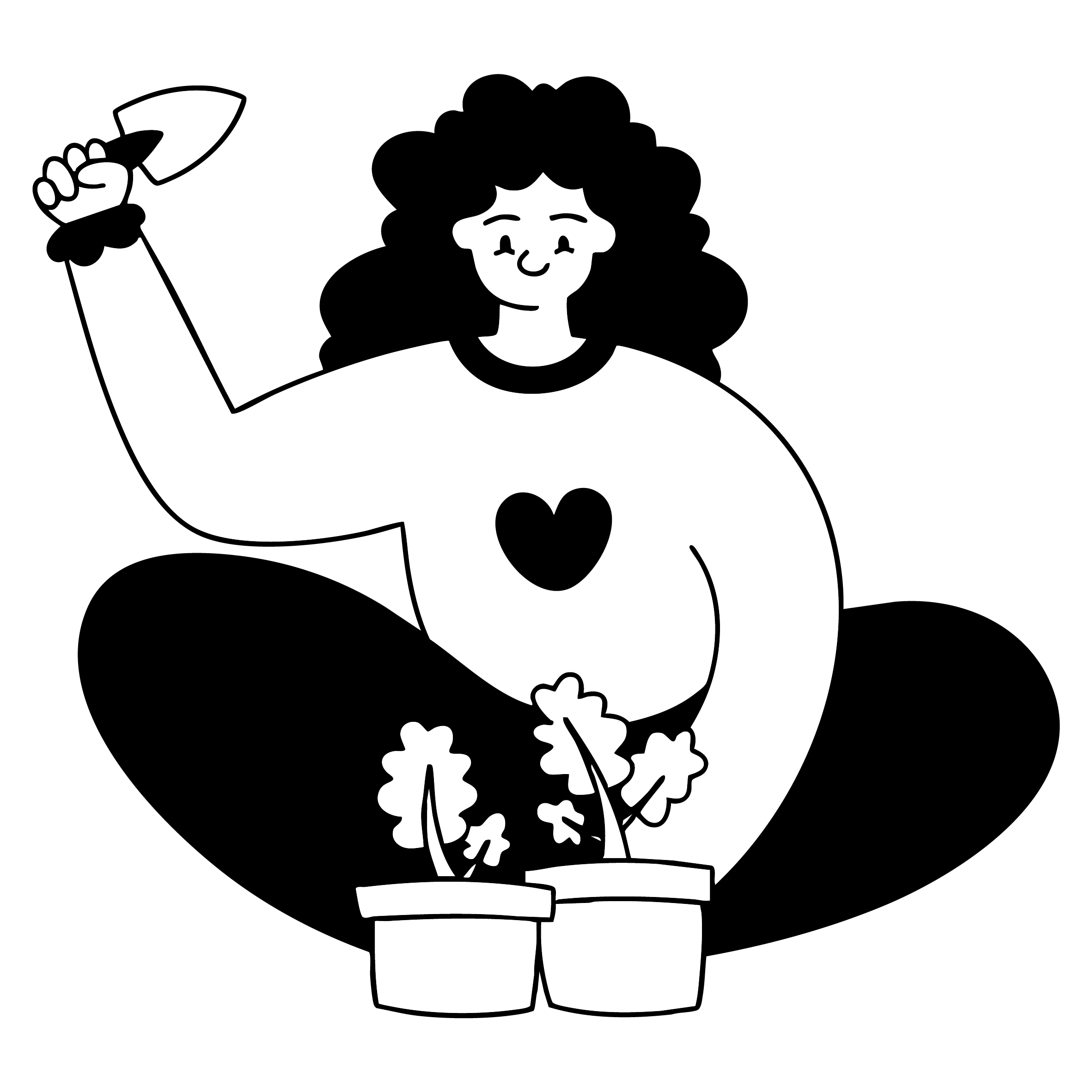 Sustainability_Persona_Hero_Illustration