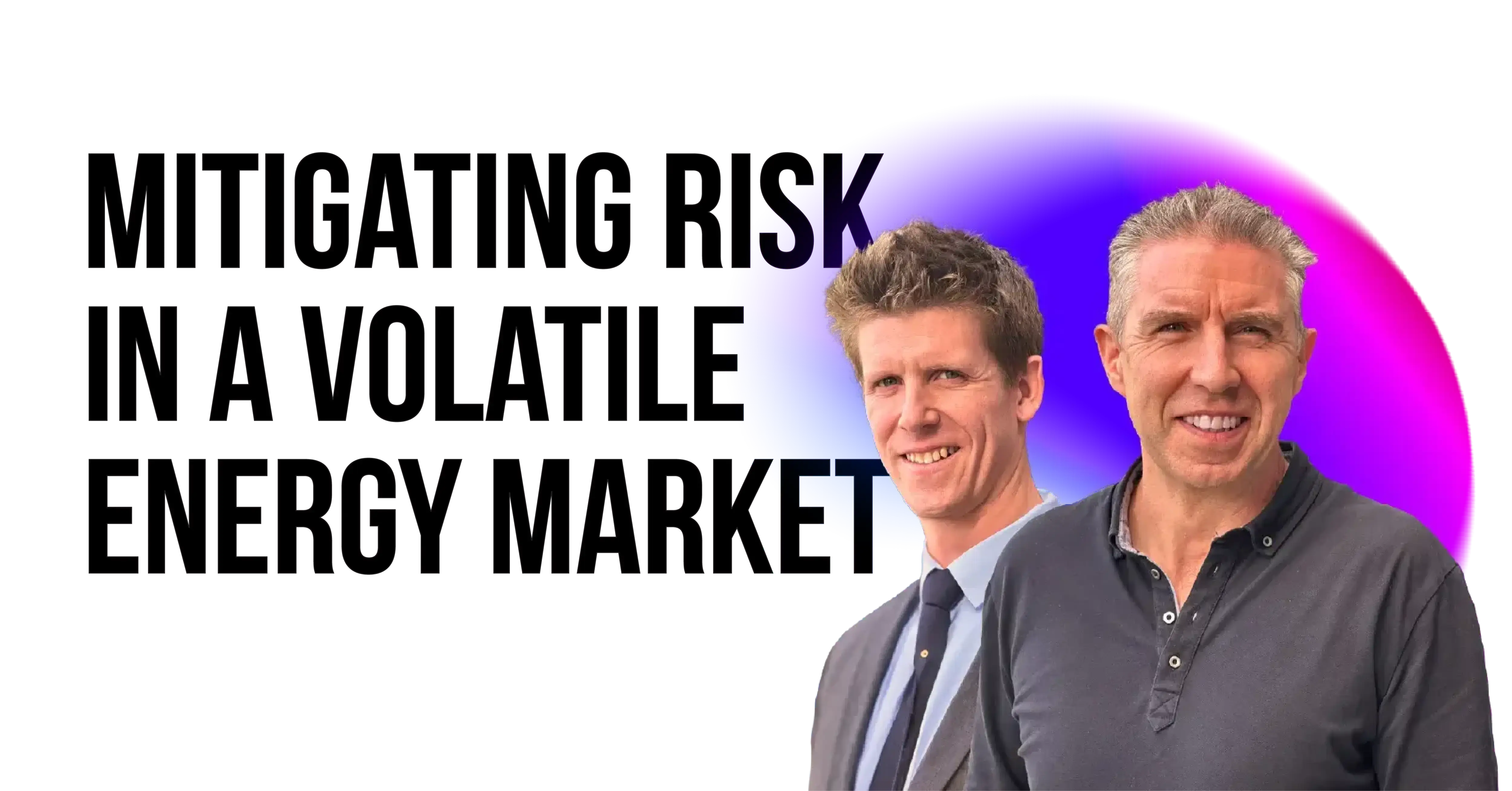 Mitigating_Risk_Feature_Image (1)