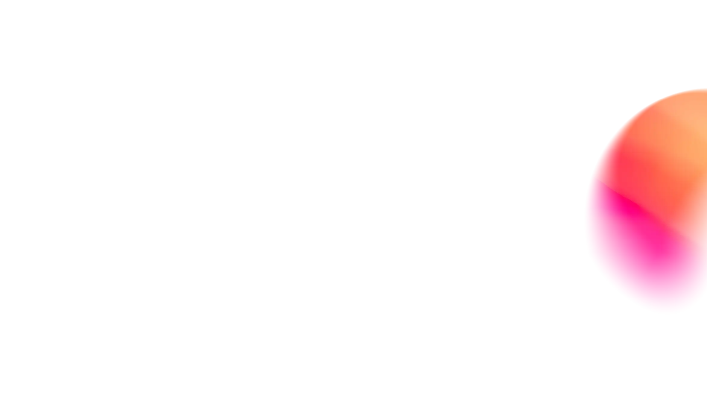 parallax image