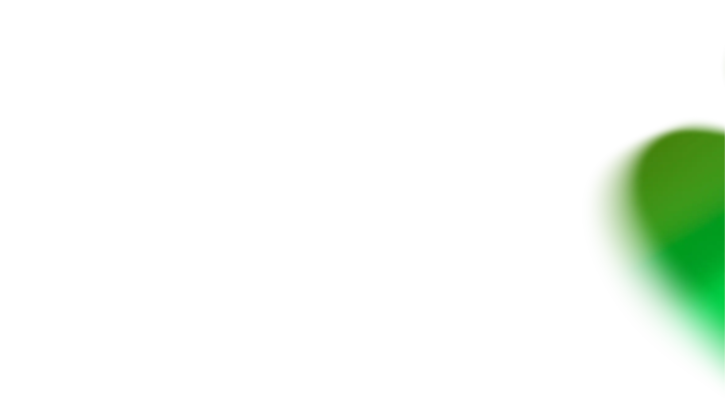 parallax image
