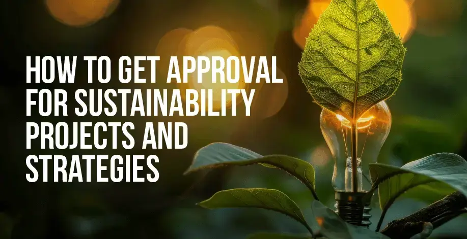 Approval_Webinar_Thumbnail