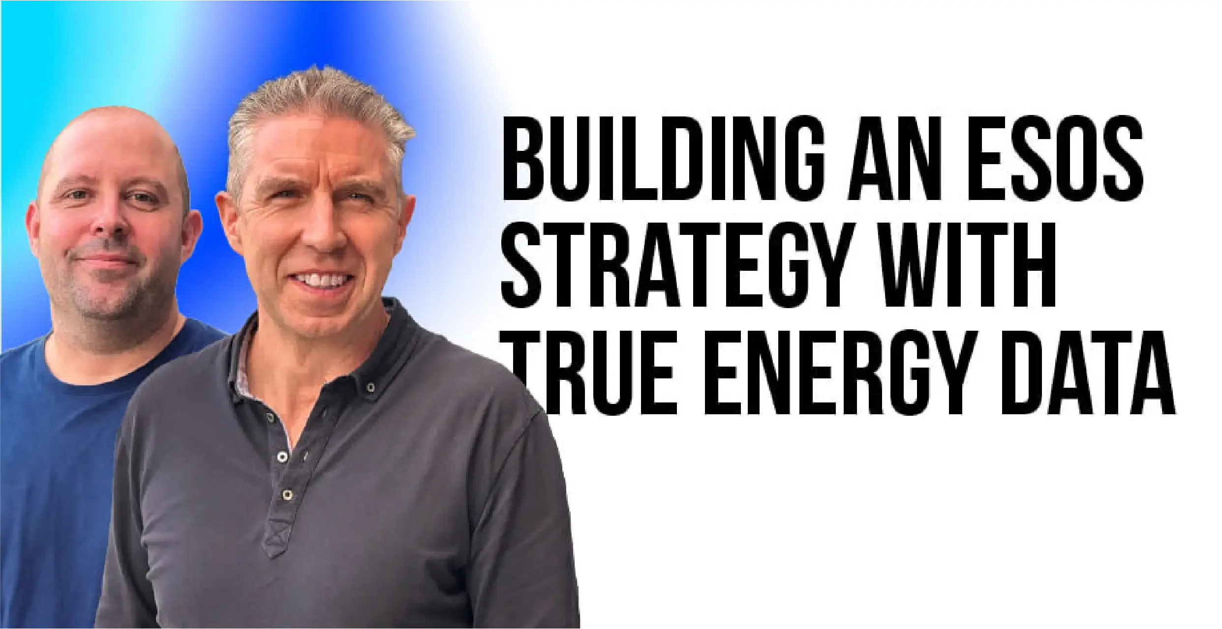 ESOS_Strategy_Thumbnail