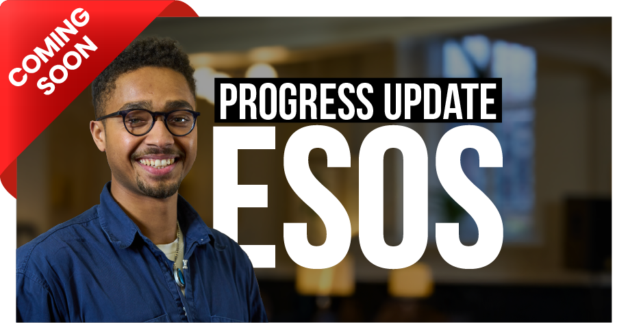 ESOS_Webinar_Thumbnail-1