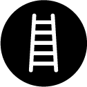 Bridge_Gap