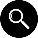 Insights