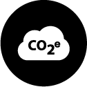 Carbon