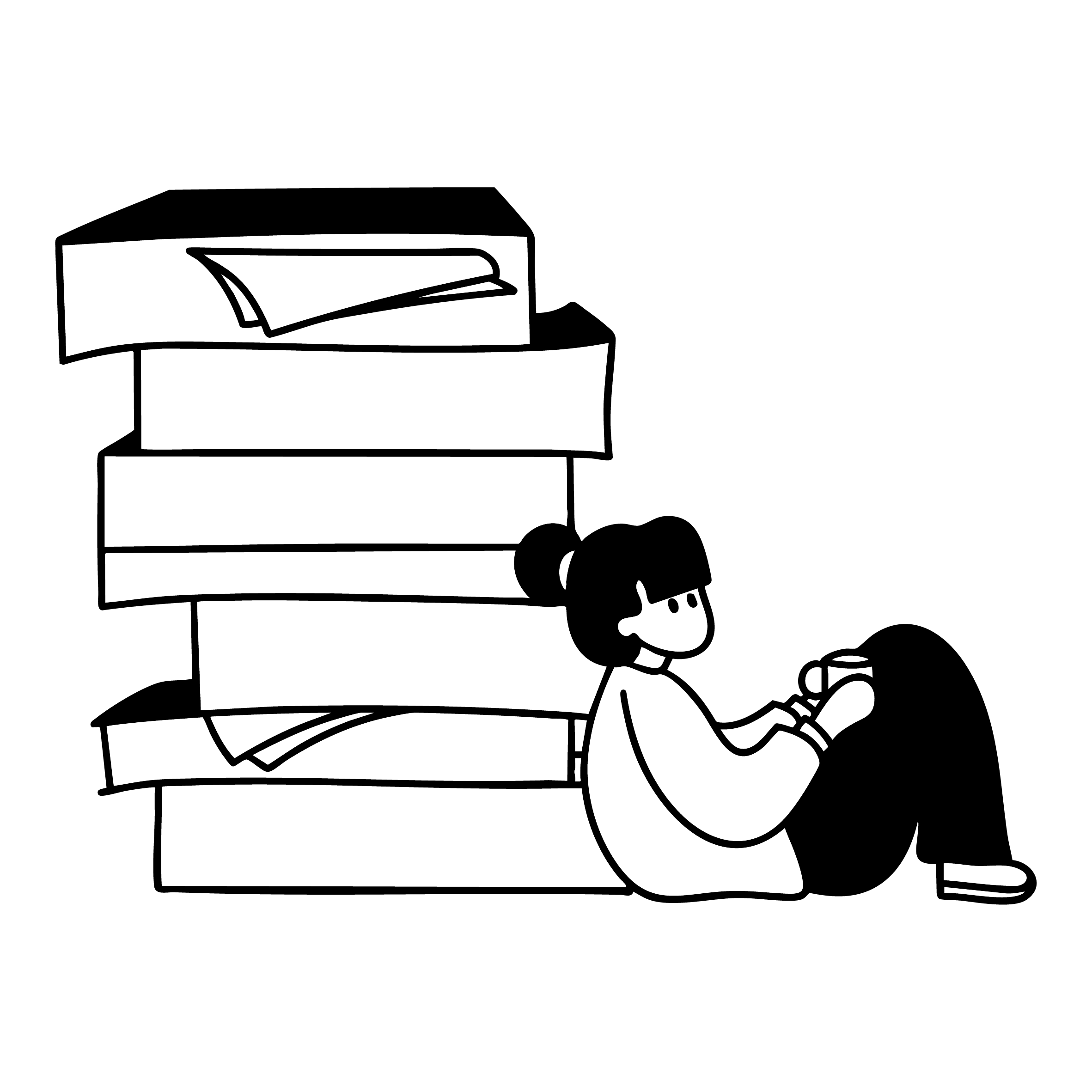 ESOS_Gripped_2