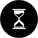 Save_Time_1