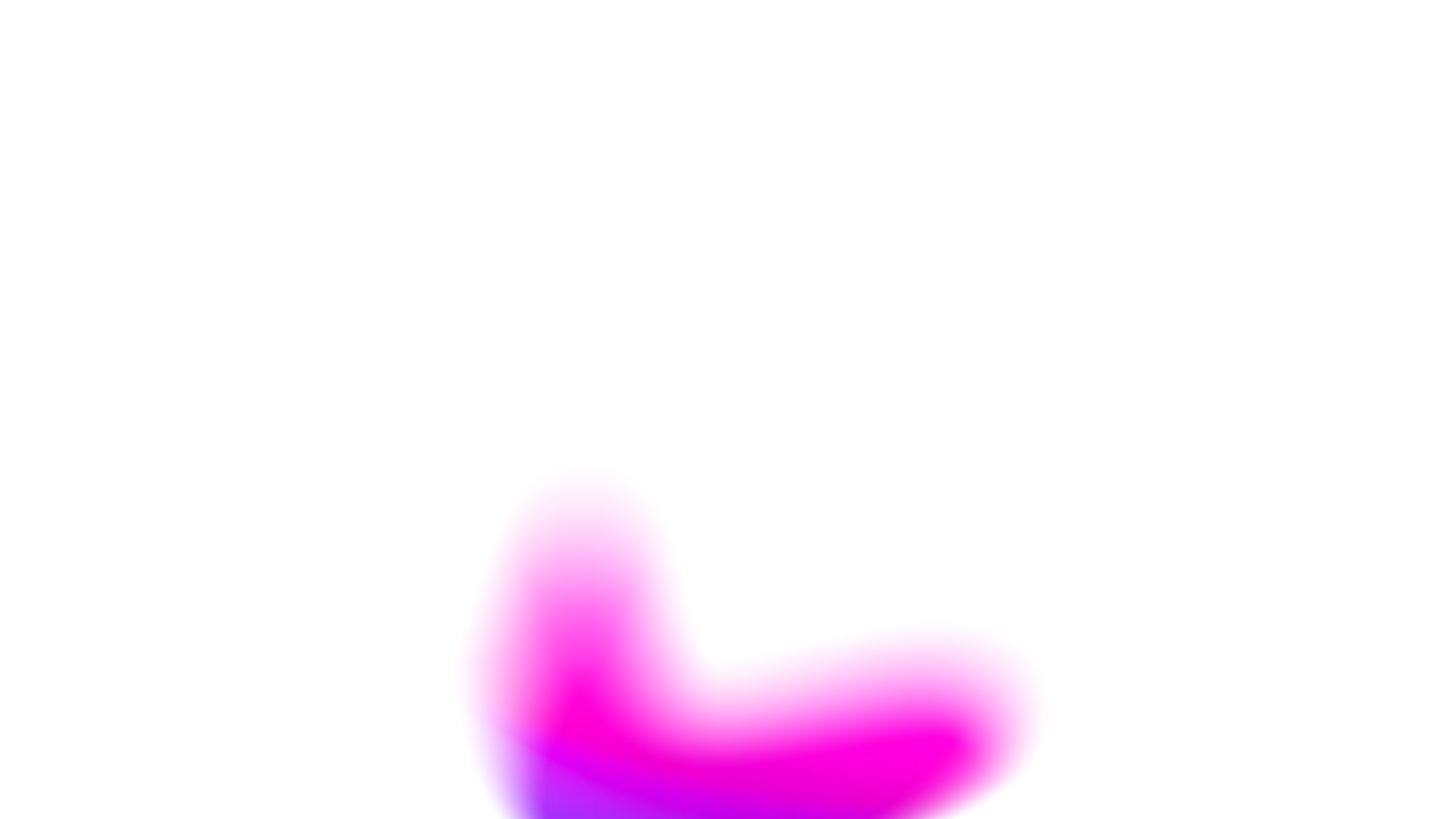 parallax image