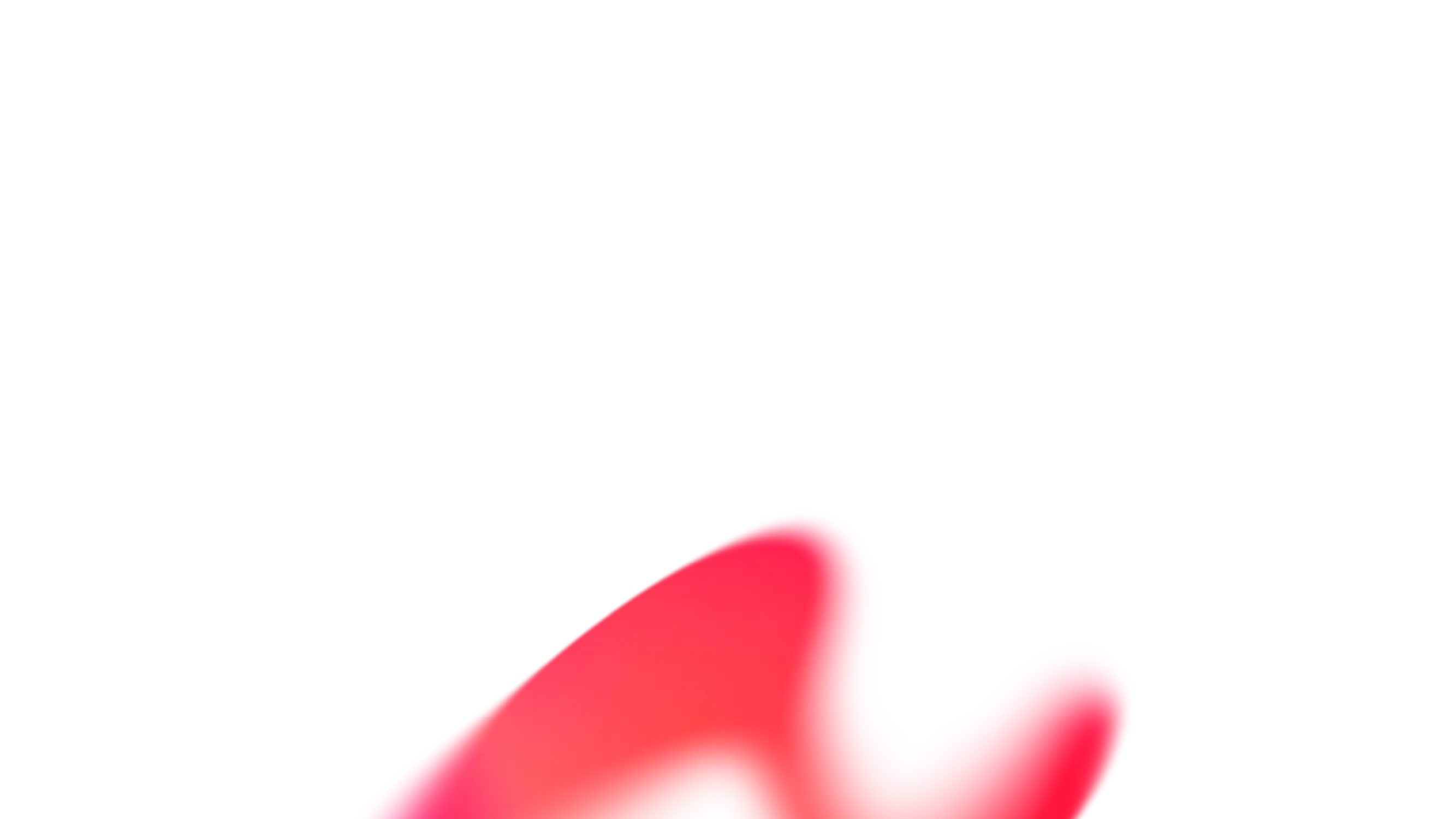 parallax image