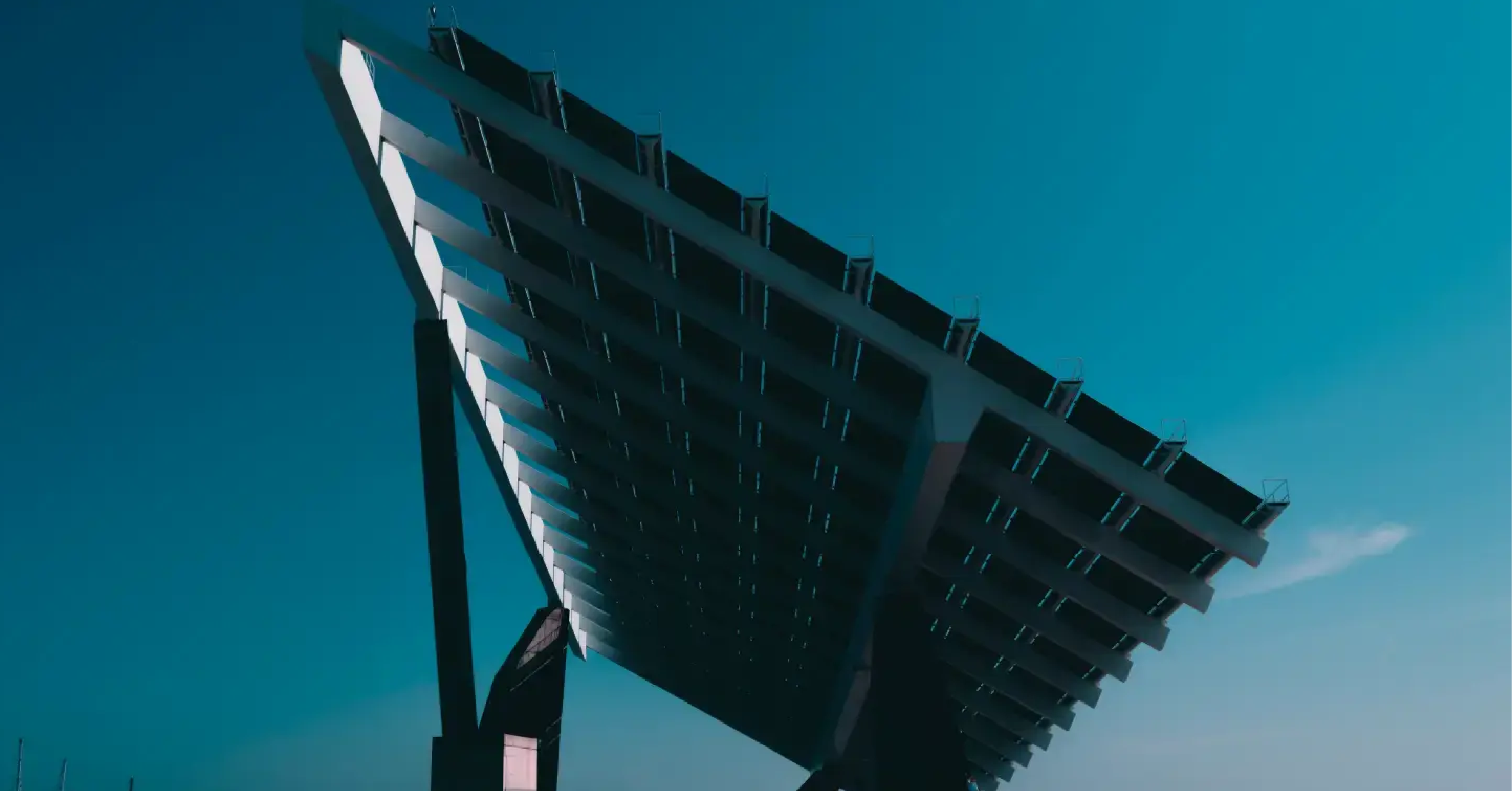 2023 Energy Market Review + 2024 Preview