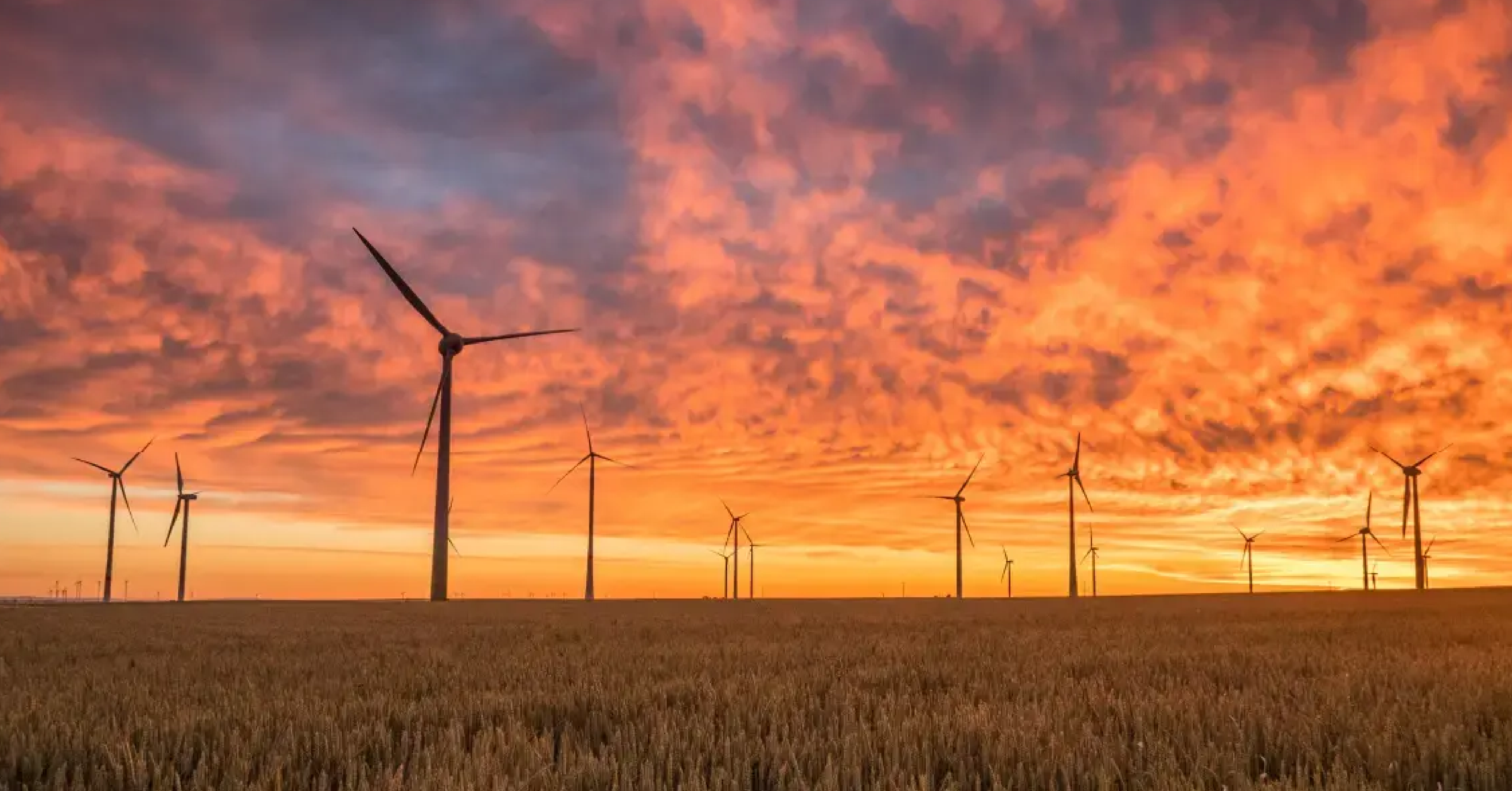 Update: Climate Change Agreement