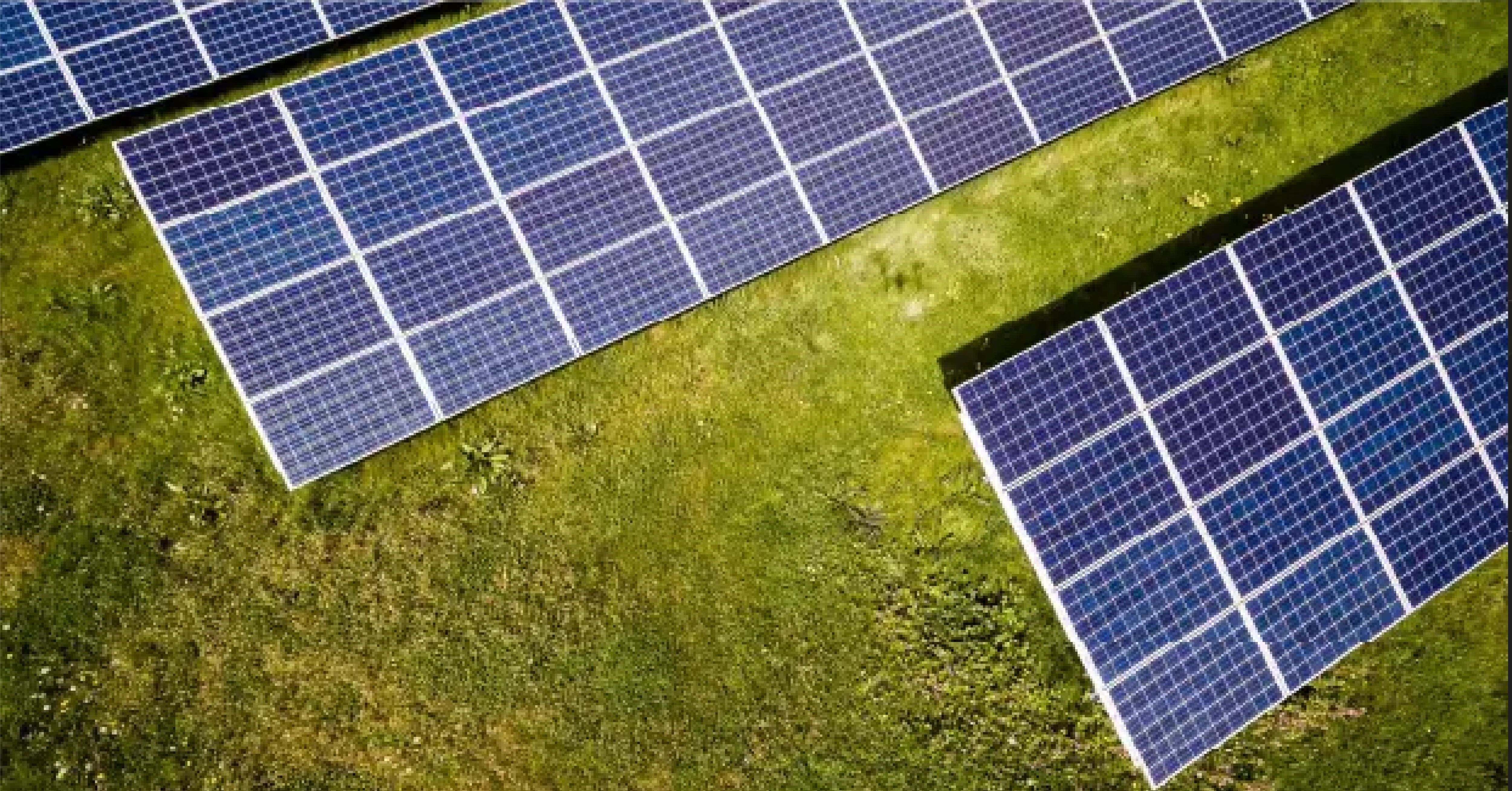 Everything you need to know: ESOS Phase 3