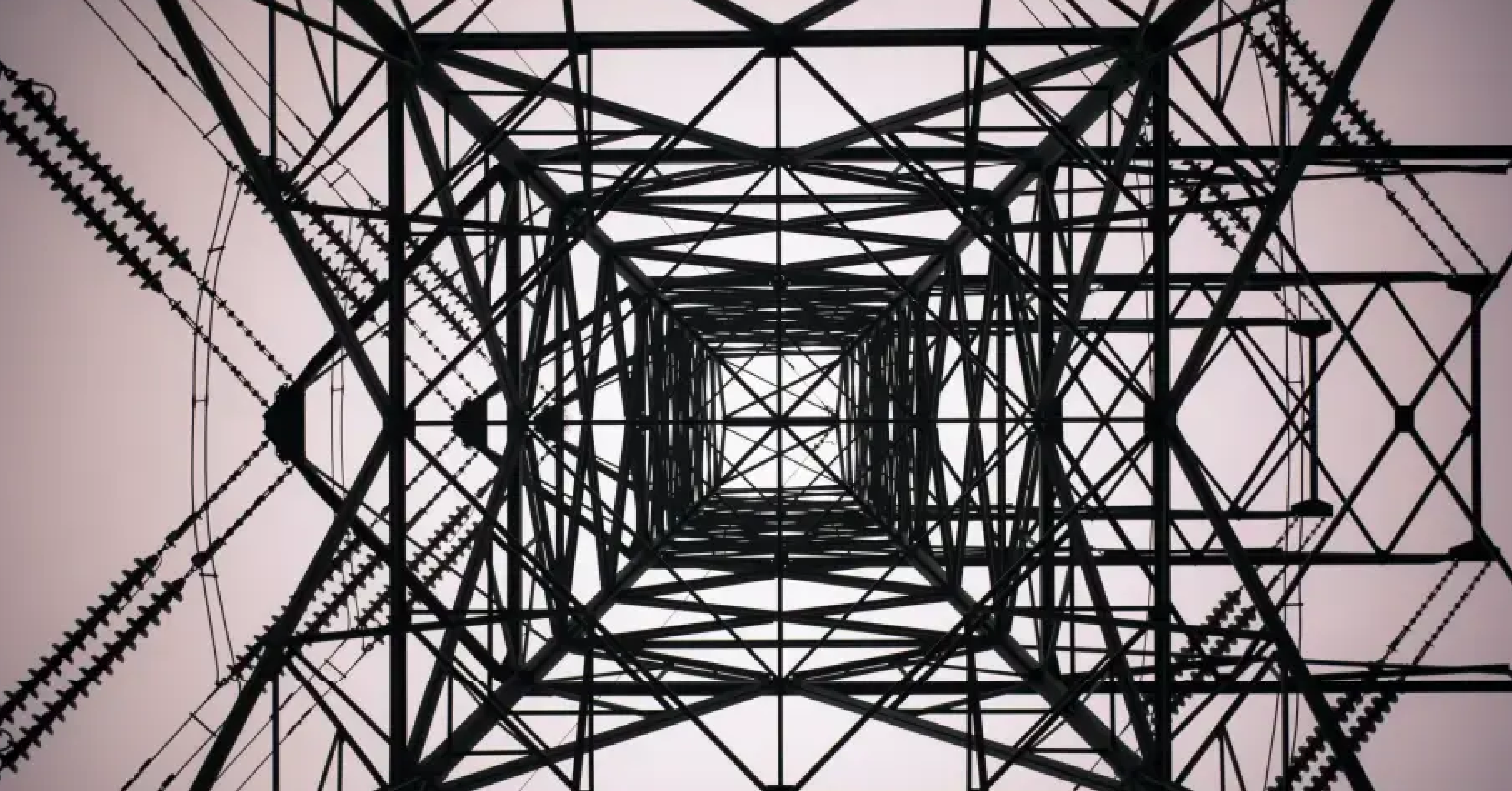 The Energyst - OEM sets True path to out-performing market
