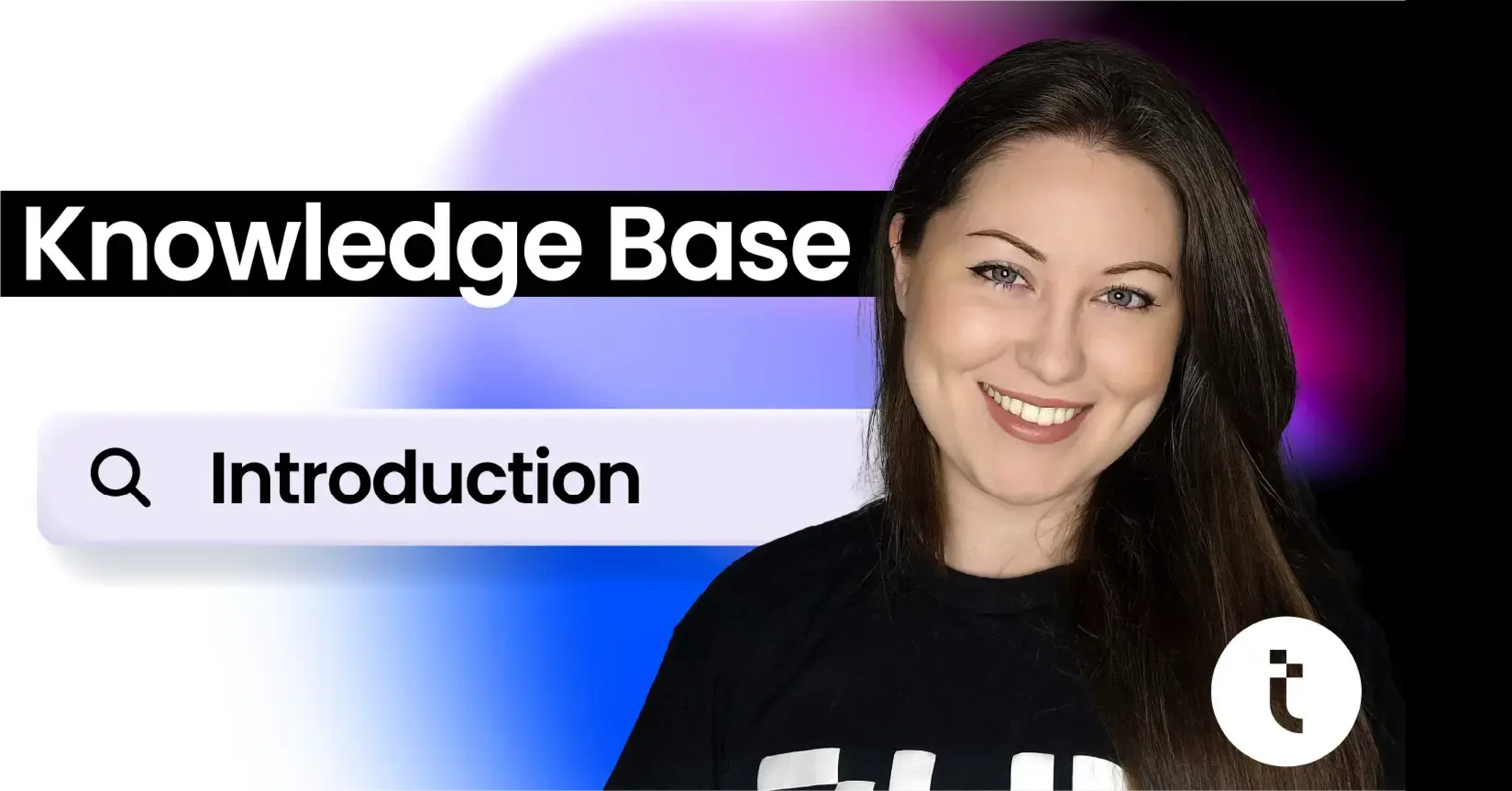 Introducing the True Knowledge Base: Your Gateway to Expertise