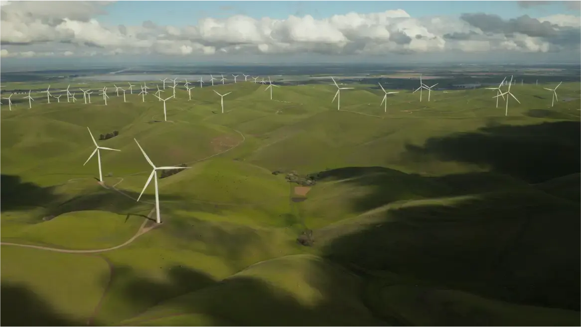 Open Access Government - UK Government pushes for Solar