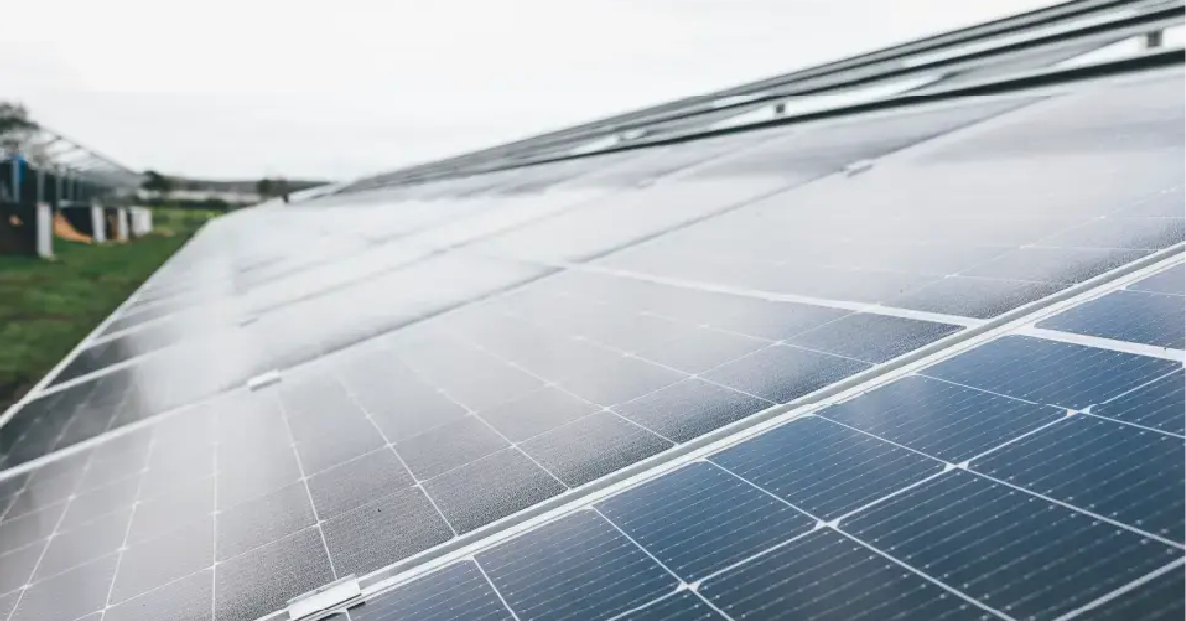 Business Leader - Should businesses be worried about energy prices again?