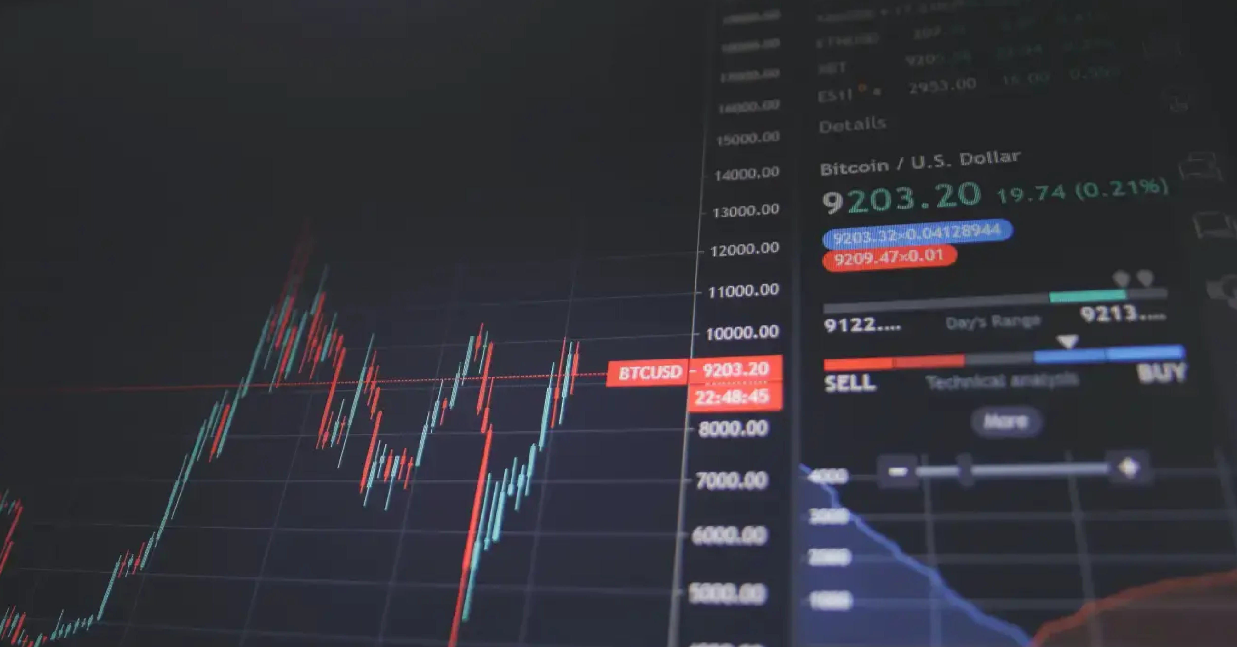 Business Chief Feature: True's Energy Insights | True