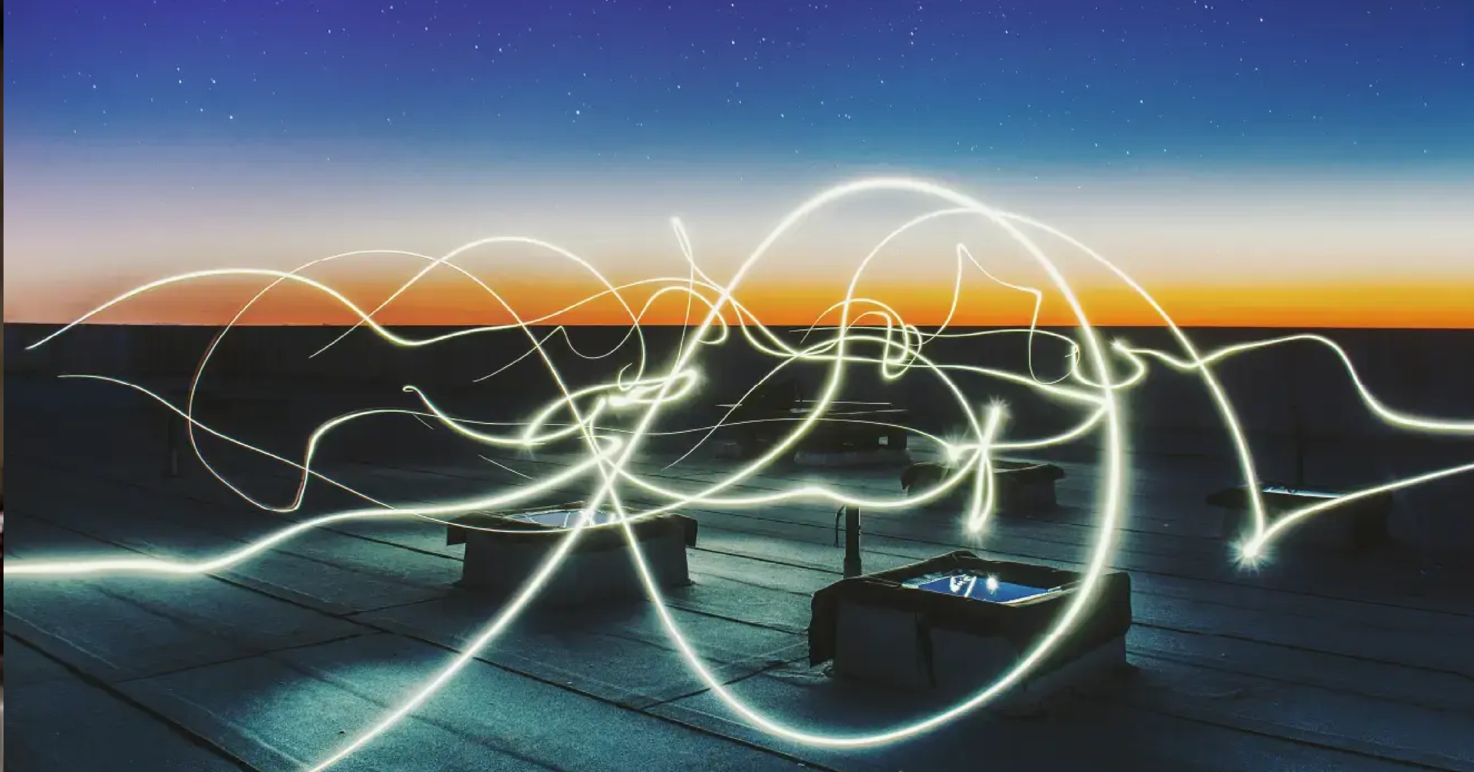 ICAEW - Energy crisis - Why businesses are going off grid