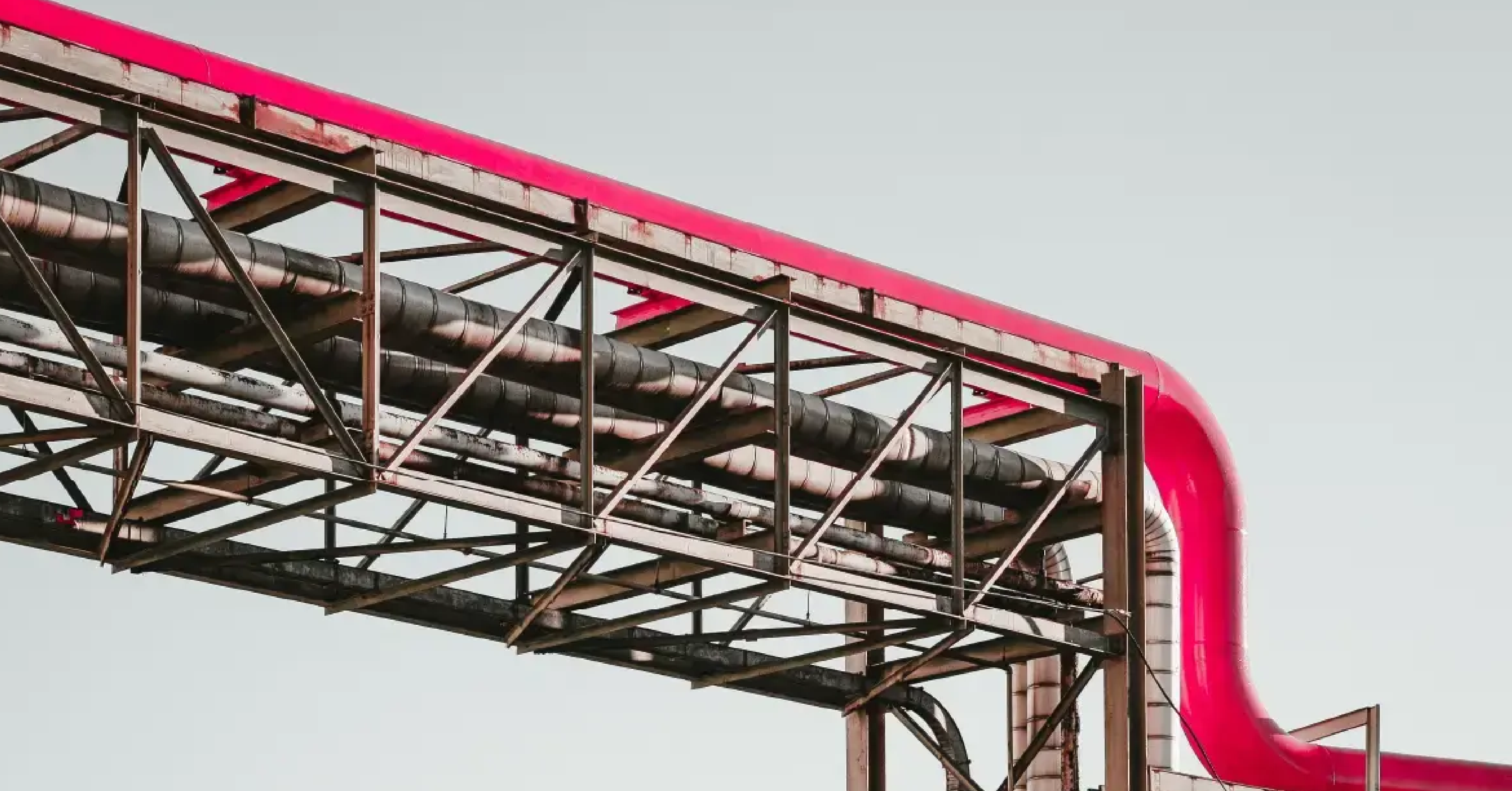 Supporting the UK Temperature-Controlled Logistics Industry