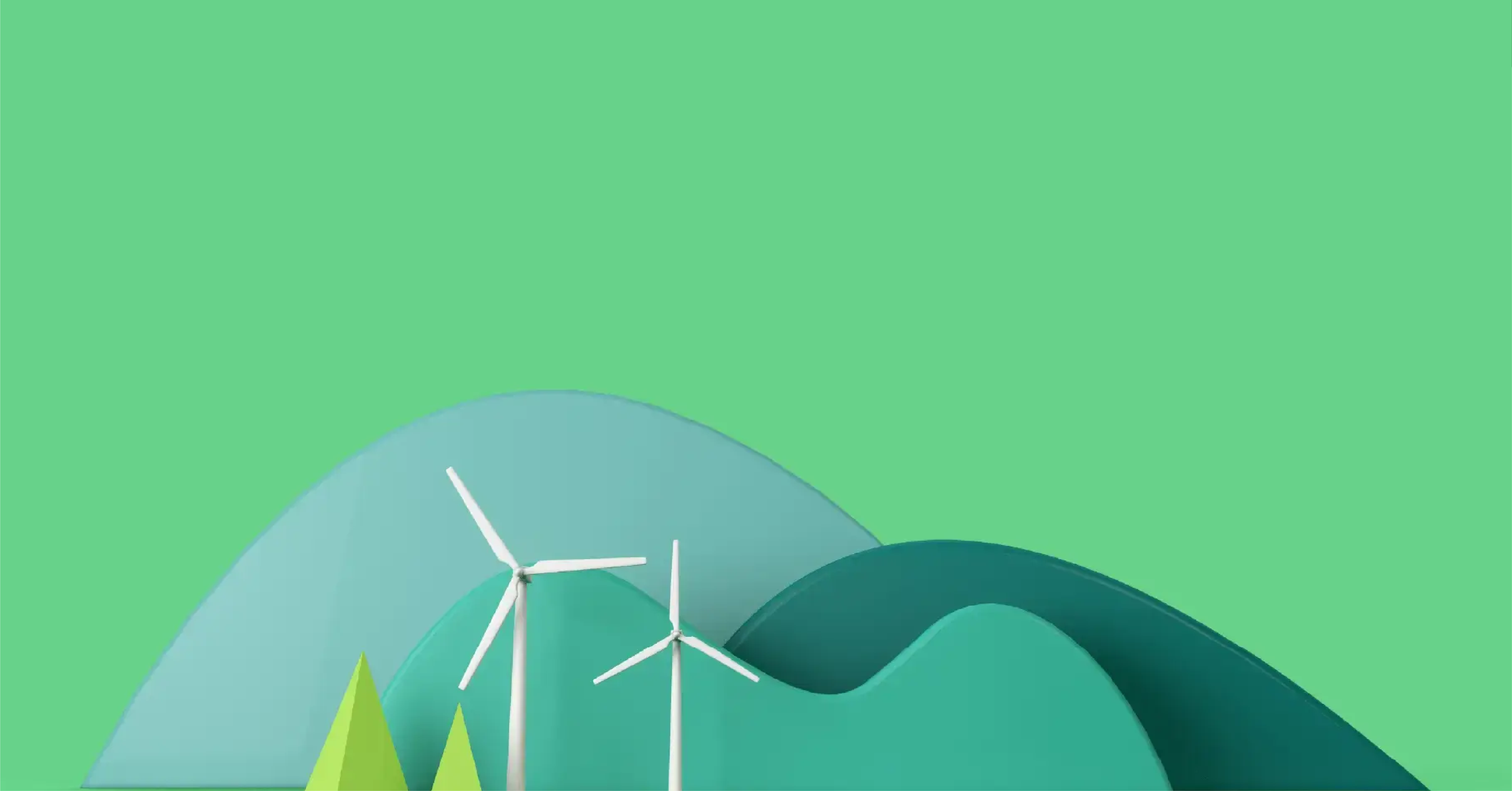 Energy and Sustainability Solutions - Policy uncertainty advances energy mix management to a top priority