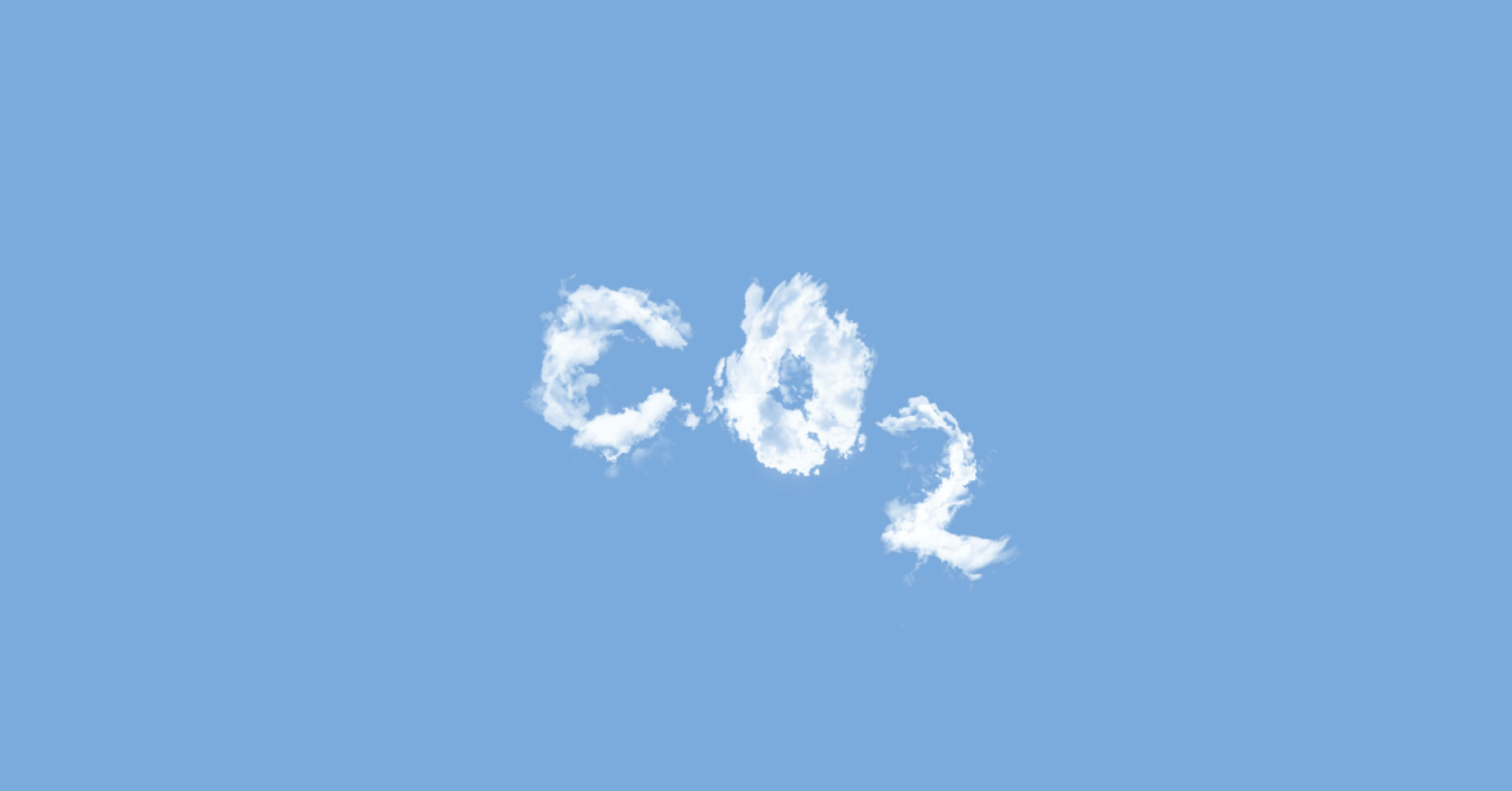 Planet Mark & True: How to Reduce Carbon Emissions