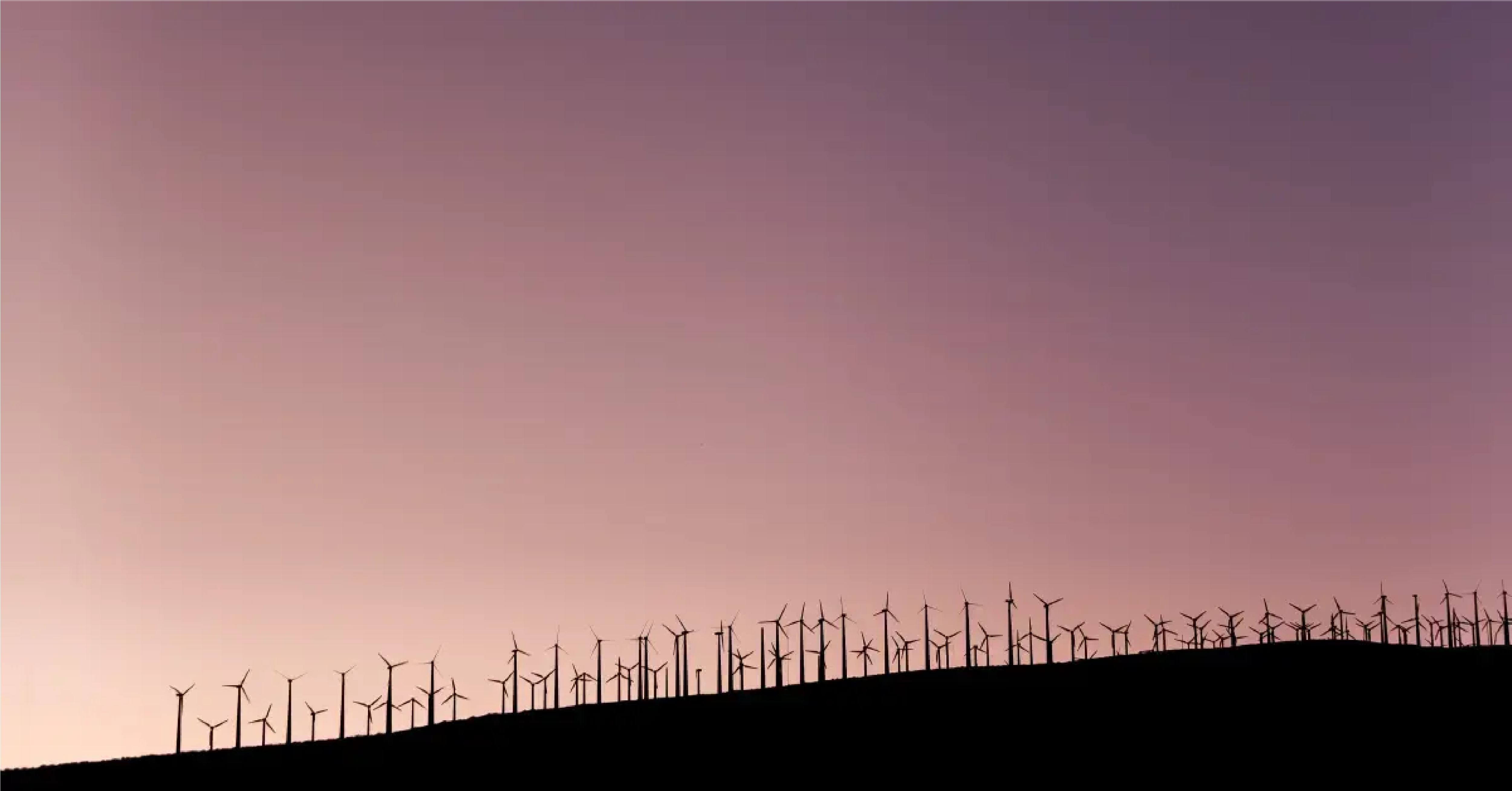 SG Voice - Navigating energy procurement in a net zero world