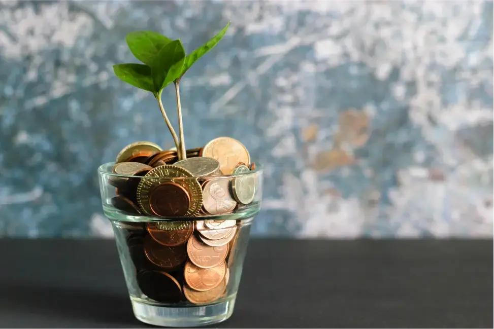 True on World Financial Review: Energy & Sustainability Insights