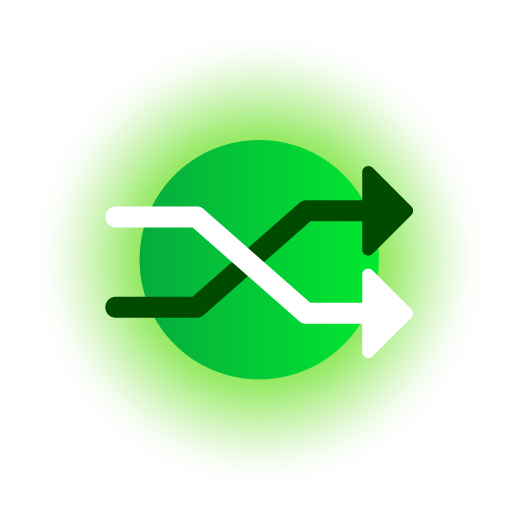 Align_Icon