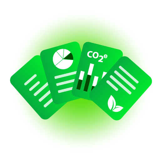 Build_Plan_Icon