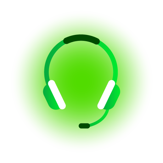 Consult_Icon