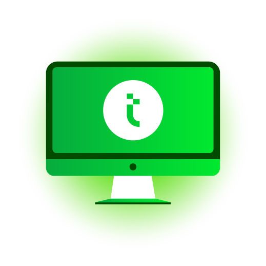 Send_Us_Report_Icon