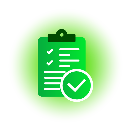 Submit_Plan_Icon