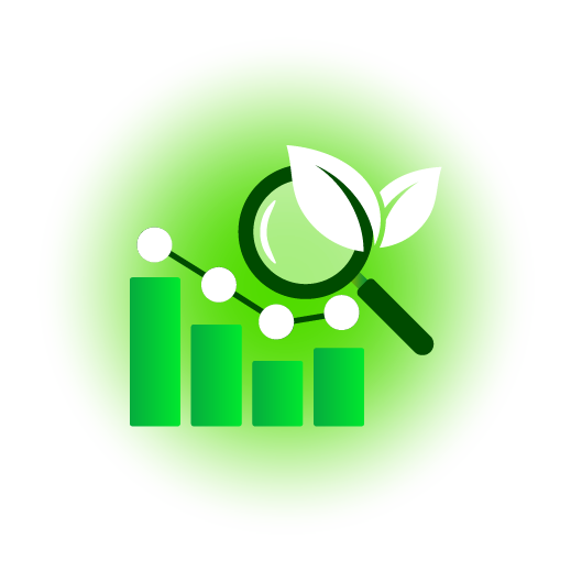 Transparent_Tracking_Icon