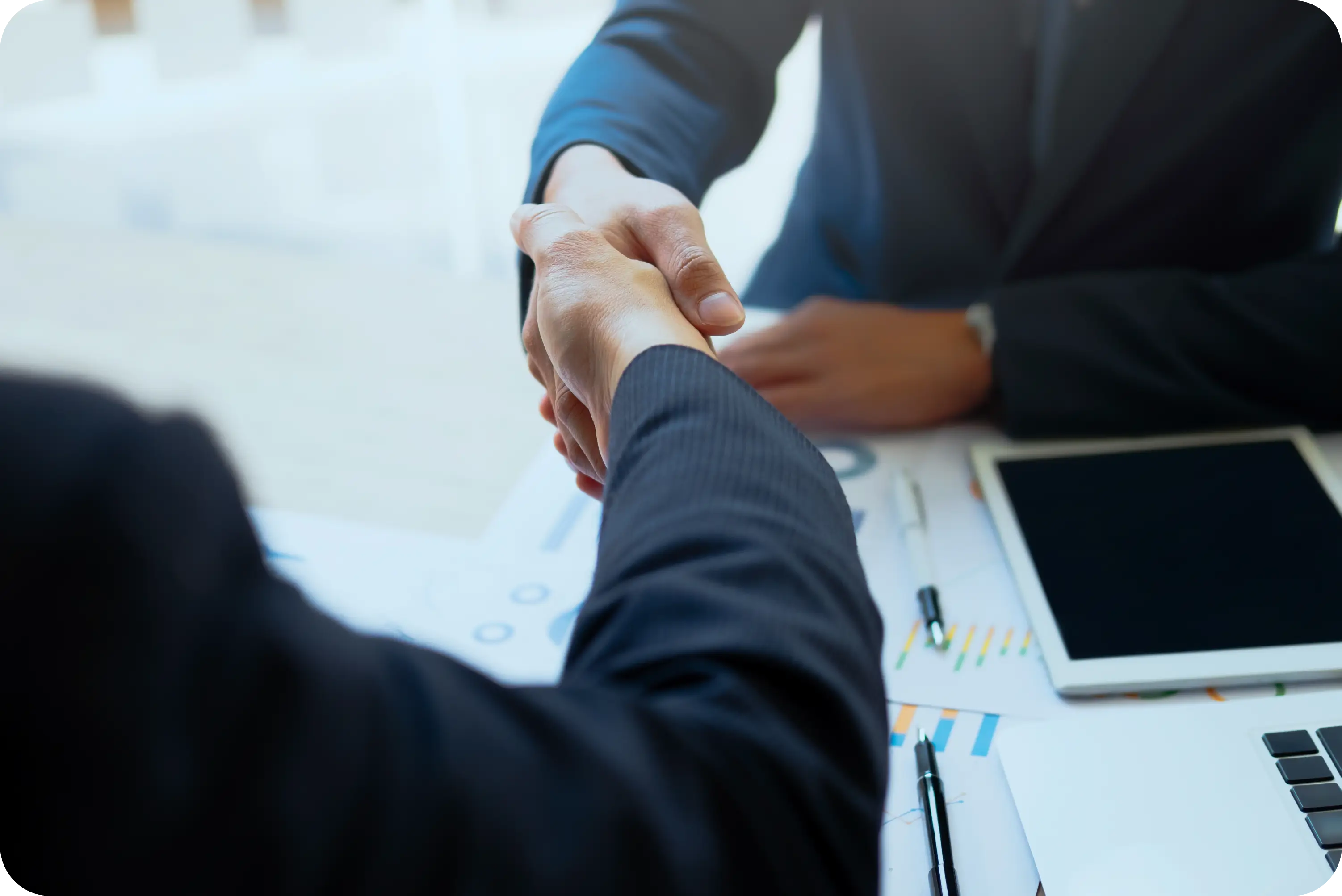 Step_Three_Contribution