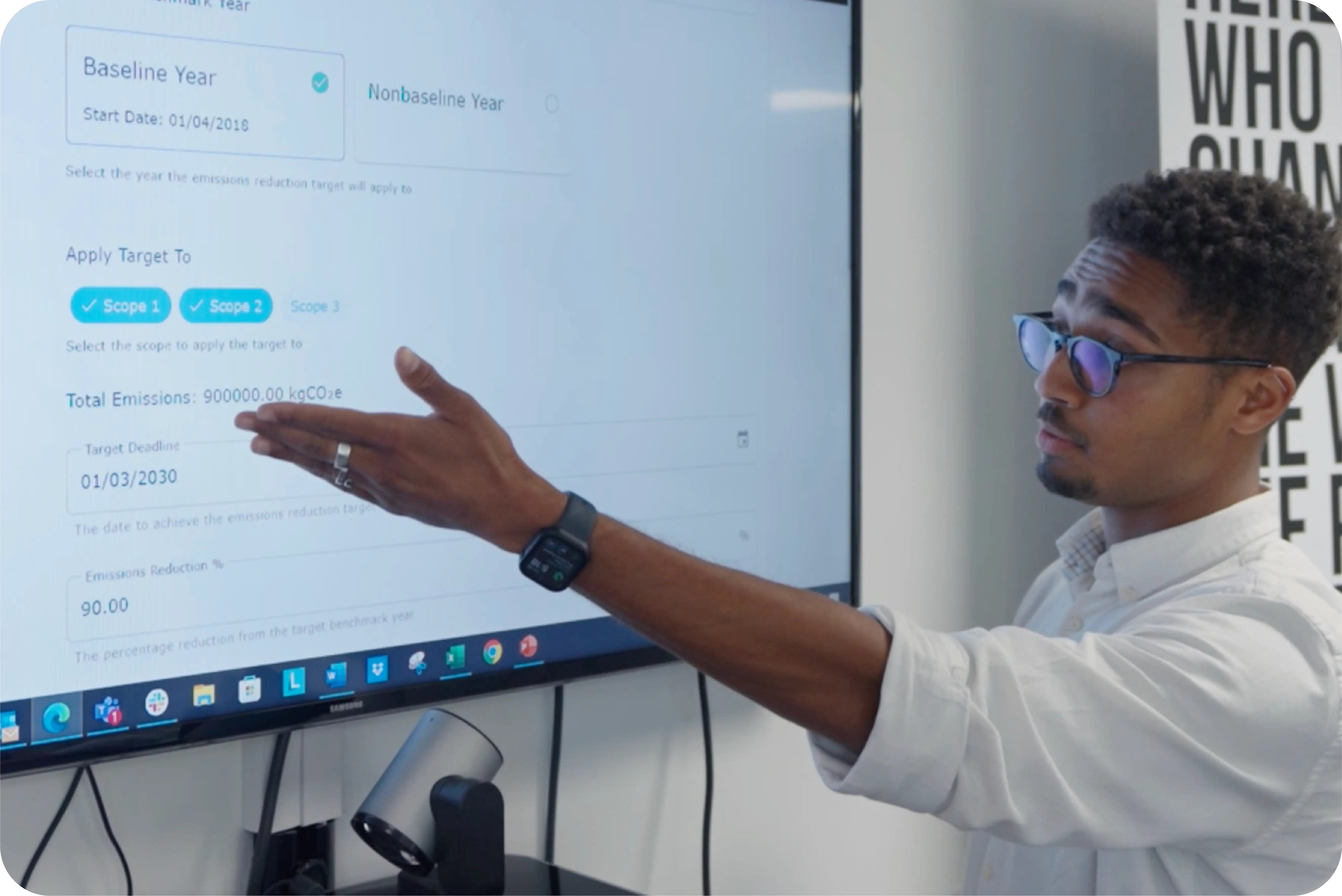 Step_Two_Information