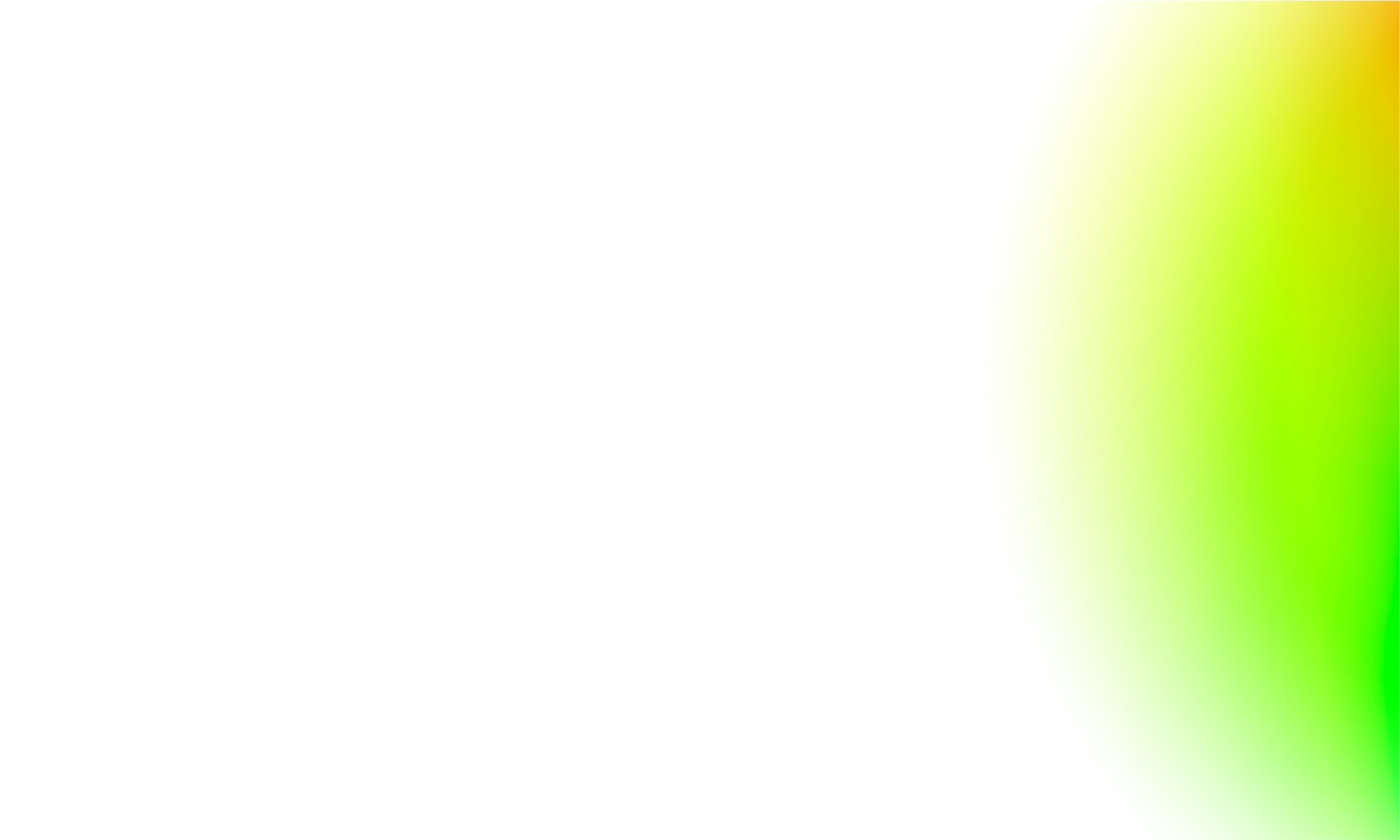 parallax image