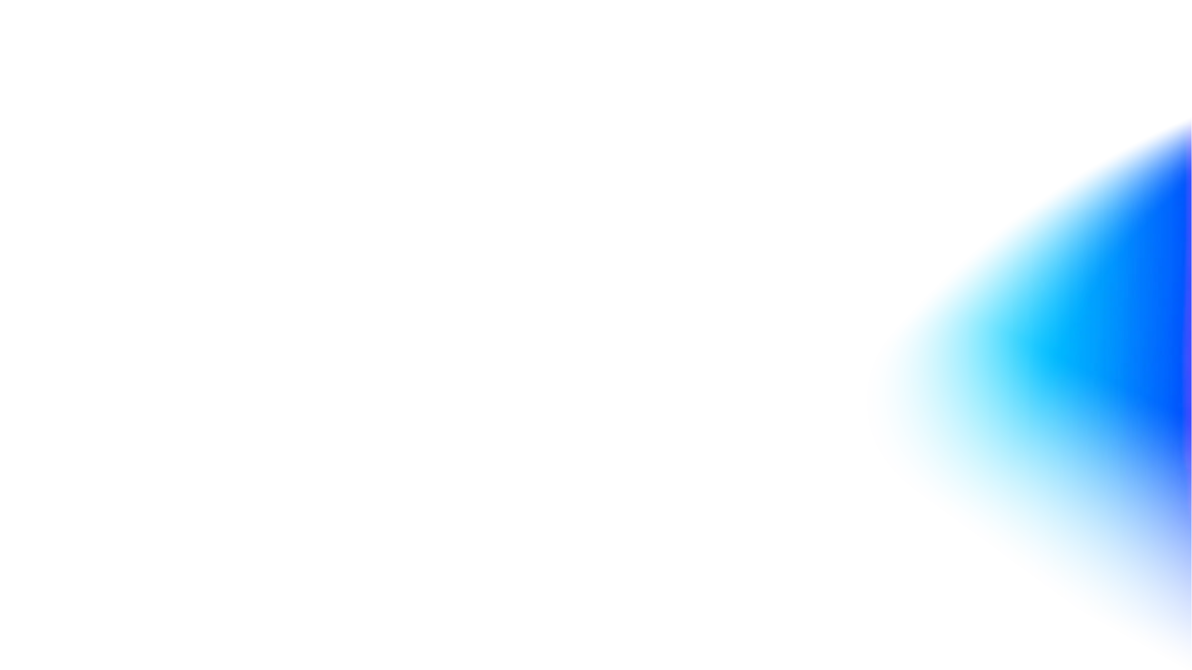parallax image