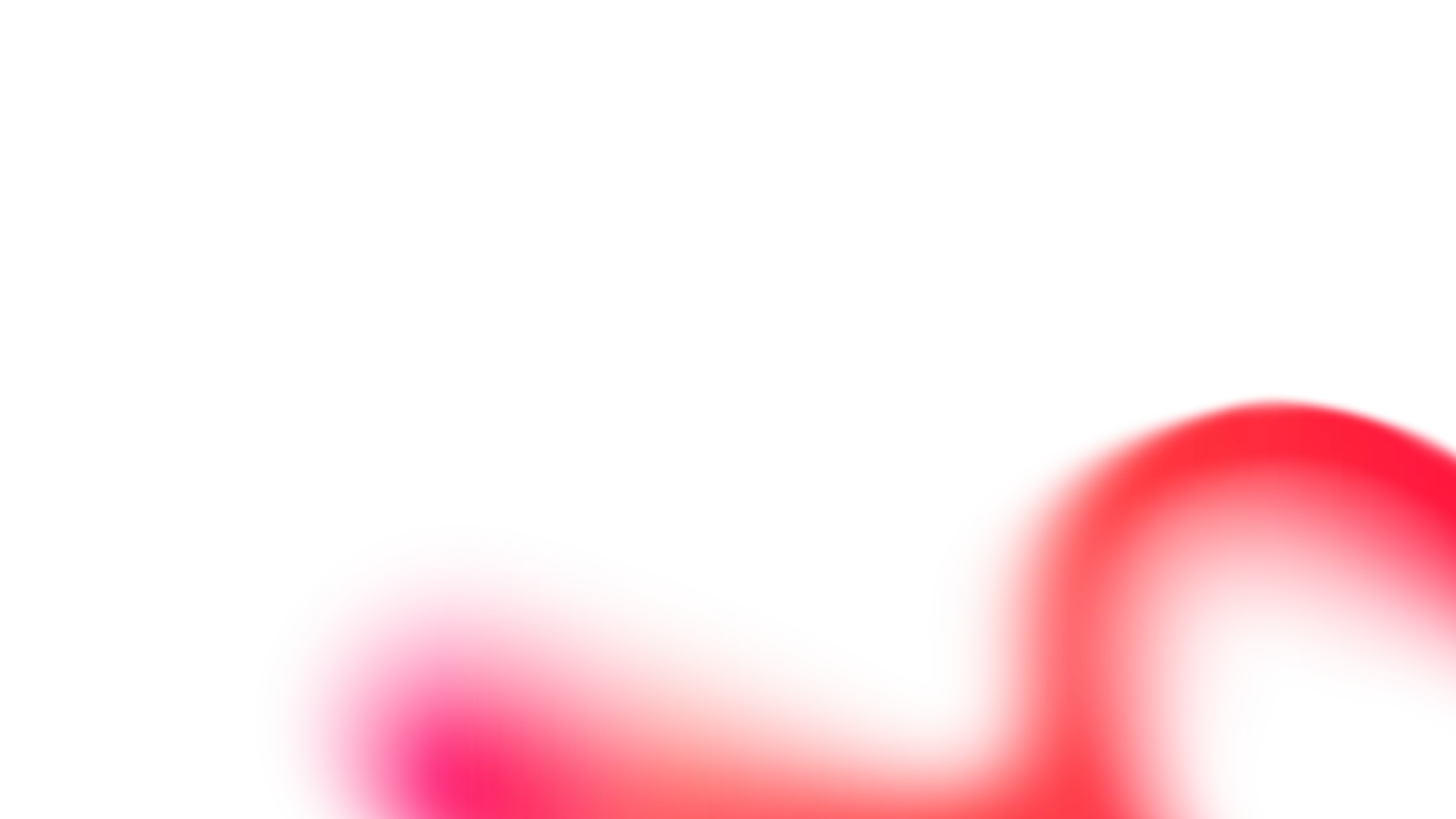 parallax image