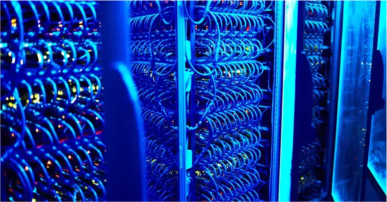 Data_Centre_Network_News_Blog_Cards